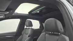 2023 Audi SQ5 3.0 TFSI Quattro Sportback — фото 16