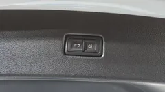 2023 Audi SQ5 3.0 TFSI Quattro Sportback — фото 17