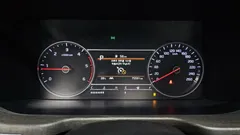 2022 Kia Sorento Diesel 2.2 4WD, белый — фото 8