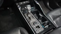 2022 Kia Sorento Diesel 2.2 4WD, белый — фото 9