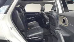 2022 Kia Sorento Diesel 2.2 4WD, белый — фото 12