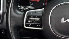 2022 Kia Sorento Diesel 2.2 4WD, белый — фото 14