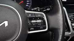 2022 Kia Sorento Diesel 2.2 4WD, белый — фото 15