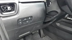2022 Kia Sorento Diesel 2.2 4WD, белый — фото 16
