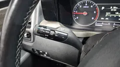 2022 Kia Sorento Diesel 2.2 4WD, белый — фото 17