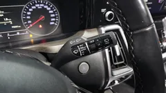 2022 Kia Sorento Diesel 2.2 4WD, белый — фото 18