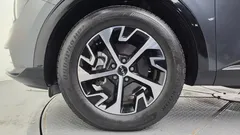 2023 Kia Sportage Nobleless 2WD — фото 5
