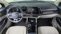 2023 Kia Sportage Nobleless 2WD — фото 7