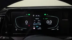 2023 Kia Sportage Nobleless 2WD — фото 8