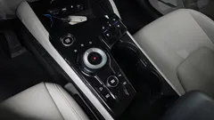 2023 Kia Sportage Nobleless 2WD — фото 9