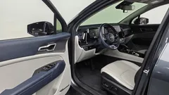 2023 Kia Sportage Nobleless 2WD — фото 10