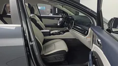 2023 Kia Sportage Nobleless 2WD — фото 11