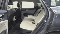 2023 Kia Sportage Nobleless 2WD — фото 12