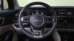 2023 Kia Sportage Nobleless 2WD — фото 13