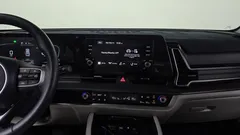 2023 Kia Sportage Nobleless 2WD — фото 14