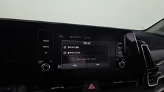 2023 Kia Sportage Nobleless 2WD — фото 15
