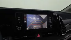 2023 Kia Sportage Nobleless 2WD — фото 16
