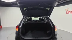 2023 Kia Sportage Nobleless 2WD — фото 20