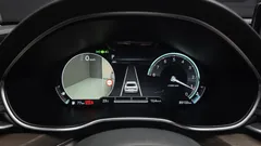2024 Genesis G80 Gasoline 2.5 Turbo AWD — фото 8