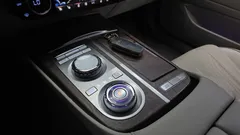 2024 Genesis G80 Gasoline 2.5 Turbo AWD — фото 9