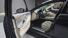 2024 Genesis G80 Gasoline 2.5 Turbo AWD — фото 10