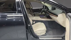 2024 Genesis G80 Gasoline 2.5 Turbo AWD — фото 11