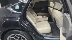 2024 Genesis G80 Gasoline 2.5 Turbo AWD — фото 12