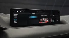 2024 Genesis G80 Gasoline 2.5 Turbo AWD — фото 17