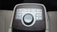 2024 Genesis G80 Gasoline 2.5 Turbo AWD — фото 18