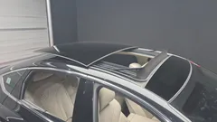 2024 Genesis G80 Gasoline 2.5 Turbo AWD — фото 19