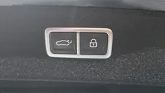 2024 Genesis G80 Gasoline 2.5 Turbo AWD — фото 20