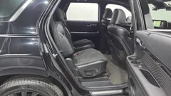 2024 Hyundai Palisade Gasoline 3.8 4WD — фото 11