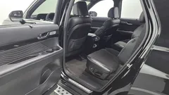 2024 Hyundai Palisade Gasoline 3.8 4WD — фото 12