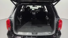 2024 Hyundai Palisade Gasoline 3.8 4WD — фото 16