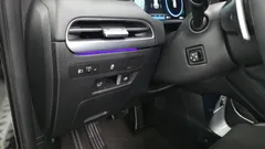 2024 Hyundai Palisade Gasoline 3.8 4WD — фото 19