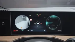 2024 Hyundai Santa Fe Gasoline 2.5T 2WD — фото 8