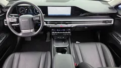 2023 Hyundai Grandeur Premium — фото 7