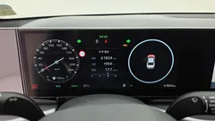 2023 Hyundai Grandeur Premium — фото 8