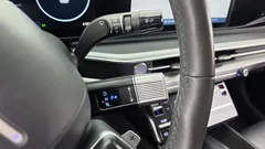 2023 Hyundai Grandeur Premium — фото 9