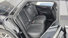 2023 Hyundai Grandeur Premium — фото 11