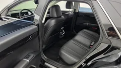 2023 Hyundai Grandeur Premium — фото 12
