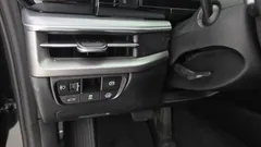 2023 Hyundai Grandeur Premium — фото 20