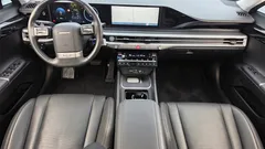 2023 Hyundai Grandeur 2,5 Gasoline 2WD — фото 7