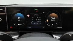 2023 Hyundai Grandeur 2,5 Gasoline 2WD — фото 8