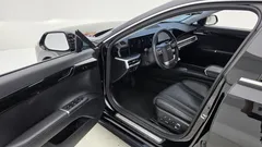 2023 Hyundai Grandeur 2,5 Gasoline 2WD — фото 10