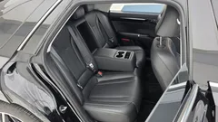 2023 Hyundai Grandeur 2,5 Gasoline 2WD — фото 11