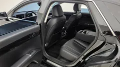 2023 Hyundai Grandeur 2,5 Gasoline 2WD — фото 12