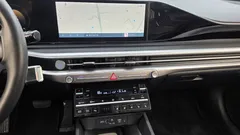 2023 Hyundai Grandeur 2,5 Gasoline 2WD — фото 13