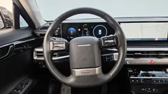 2023 Hyundai Grandeur 2,5 Gasoline 2WD — фото 14