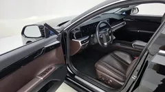 2023 Hyundai Grandeur 2,5 Gasoline 2WD — фото 10